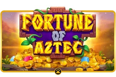 xx777 casino games section with live casino tables and slots for Filipino players