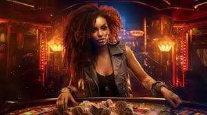 xx777 VIP programme benefits for frequent casino players in the Philippines