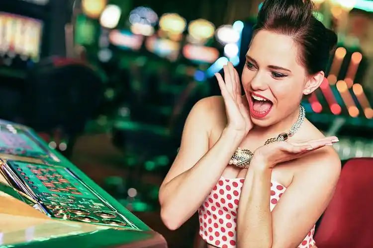 xx777 VIP programme overview for active Filipino players on the platform