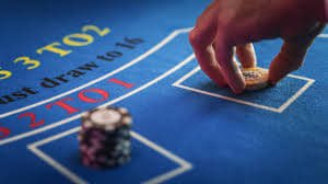 xx777 Casino section with live dealer games and slots for Filipino VIP players