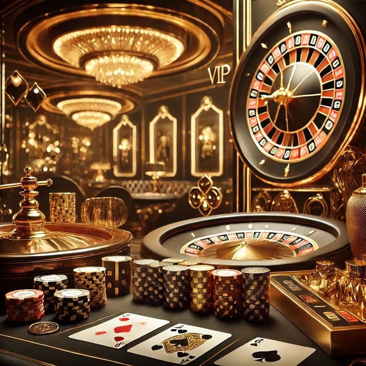 xx777 VIP programme benefits for frequent sports bettors in the Philippines