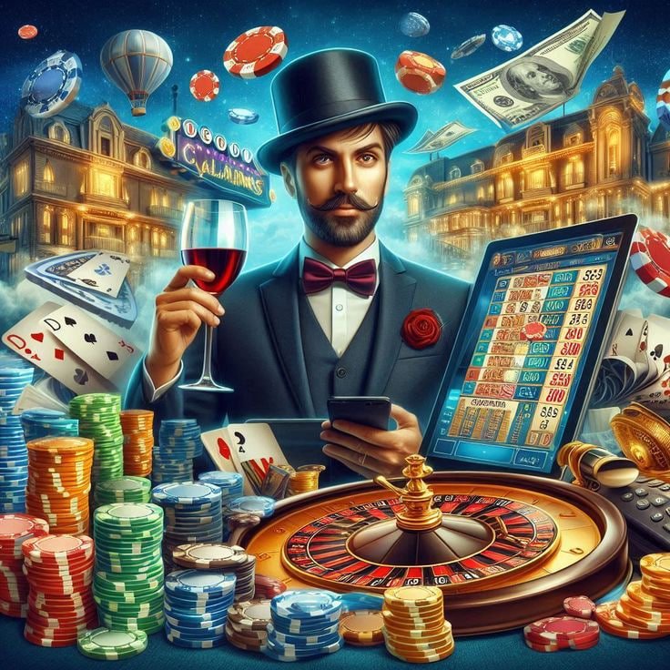xx777 Casino section with live dealer tables and slot games for Filipino players