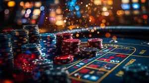 xx777 Casino section showing live dealer tables and slots for Filipino players