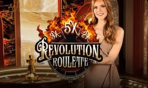 xx777 Wins page showing recent player highlights from sports and casino games in the Philippines