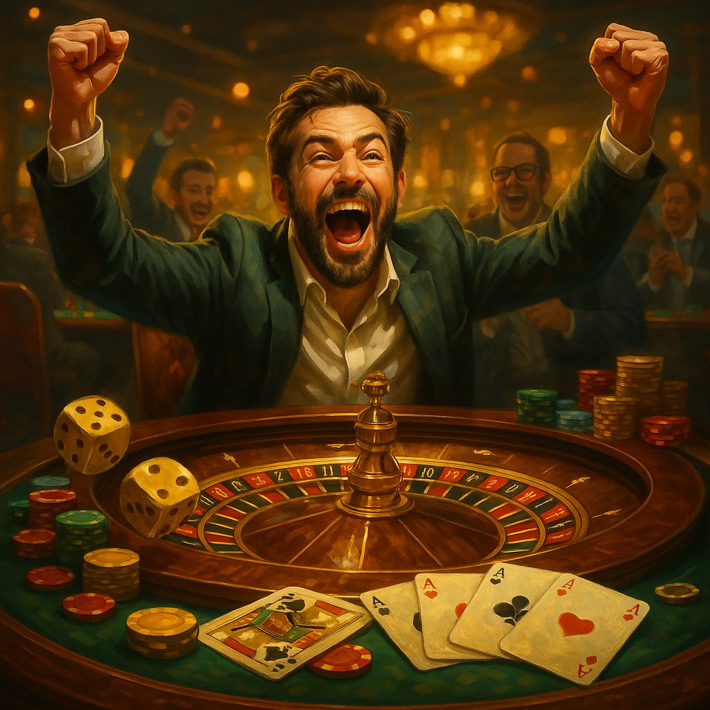 Filipino player ready to explore xx777 sports and casino platform on mobile