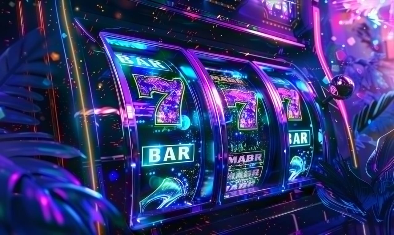 xx777 Sports section showing basketball and football betting markets for Filipino players