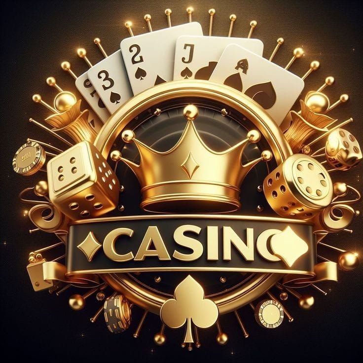 xx777 sports betting section with basketball and football markets for Filipino players