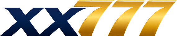 xx777 Philippine gaming platform logo